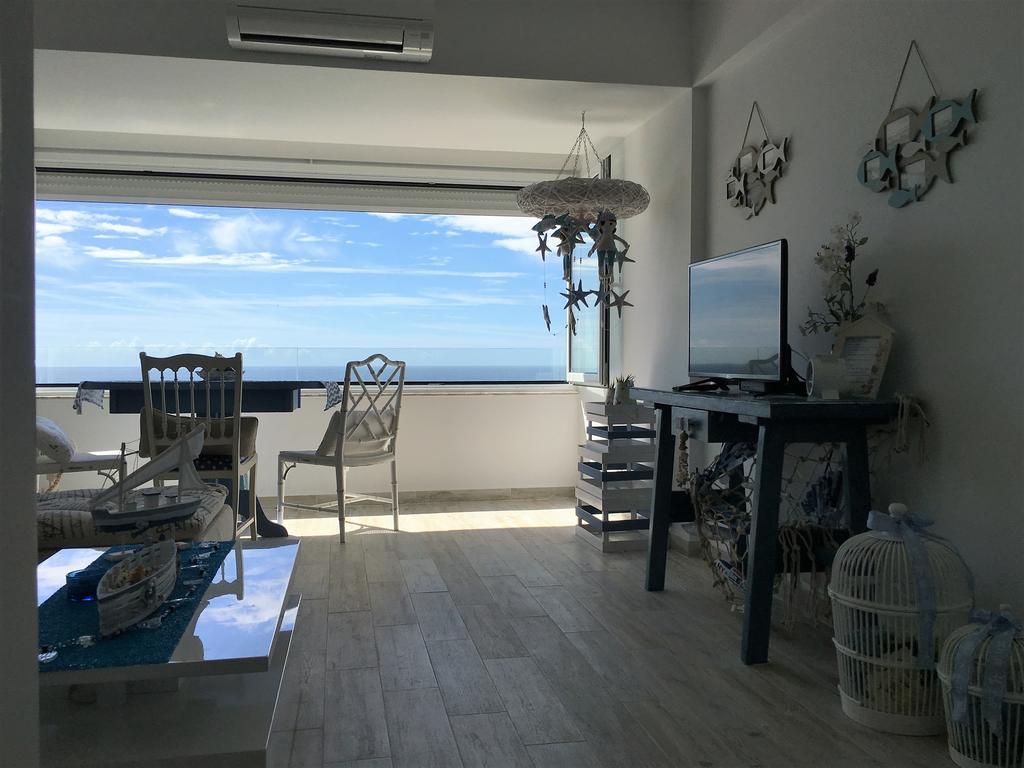 Апартаменты Sun & Sea 511 Сесимбра Экстерьер фото